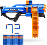 Zuru XShot: Insanity Mad Mega Barrel