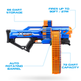 Zuru XShot: Insanity Mad Mega Barrel