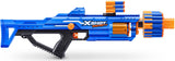 Zuru XShot: Insanity - Berzerko