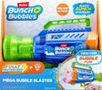 Zuru Bunch O Bubbles: Bubble Blaster - Mega