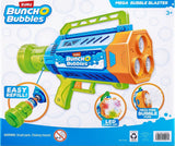 Zuru Bunch O Bubbles: Bubble Blaster - Mega