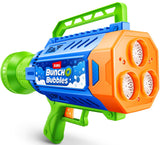 Zuru Bunch O Bubbles: Bubble Blaster - Mega