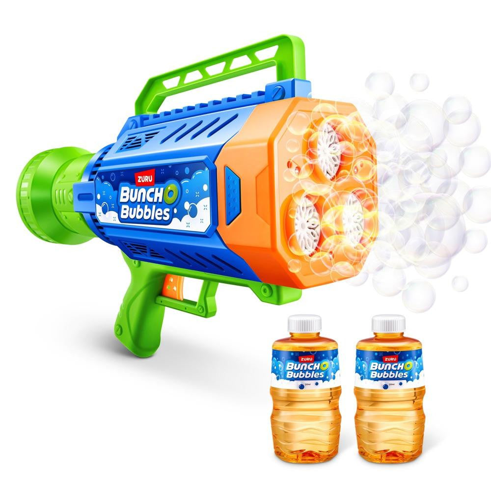 Zuru Bunch O Bubbles: Bubble Blaster - Mega