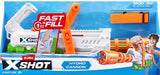 Zuru XShot: Water Fast Fill - Hydro Canon