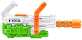Zuru XShot: Water Fast Fill - Hydro Canon