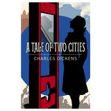 Tale of Two Cities