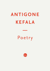 Poetry