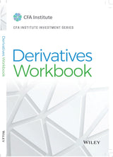 Derivatives Workbook