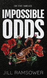 Impossible Odds