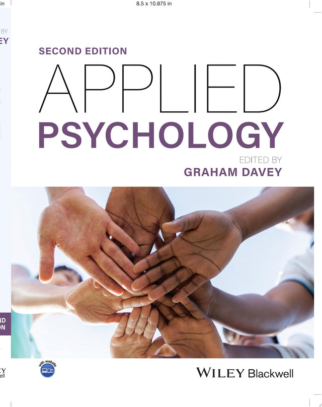 Applied Psychology