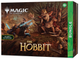 Magic the Gathering The Hobbit Bundle
