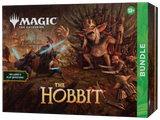 Magic the Gathering The Hobbit Bundle