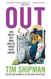 Out