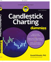 Candlestick Charting For Dummies