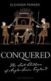 Conquered