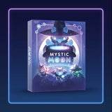 Mystic Moon