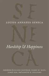 Hardship and Happiness