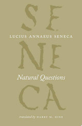 Natural Questions