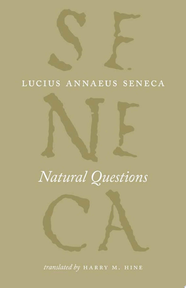 Natural Questions