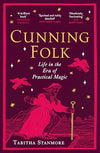 Cunning Folk