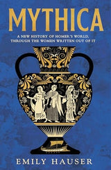 Mythica