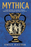 Mythica