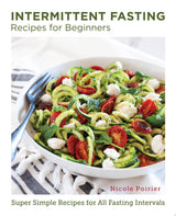 Intermittent Fasting Recipes for Beginners
