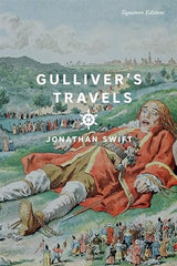 Gulliver's Travels