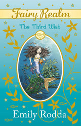 The Third Wish