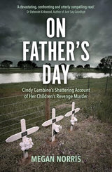 On Fathers Day