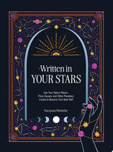 Written in Your Stars