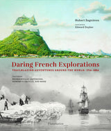 Daring French Explorations