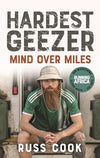 Mind over Miles
