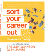 Sort Your Career Out