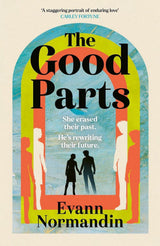 The Good Parts