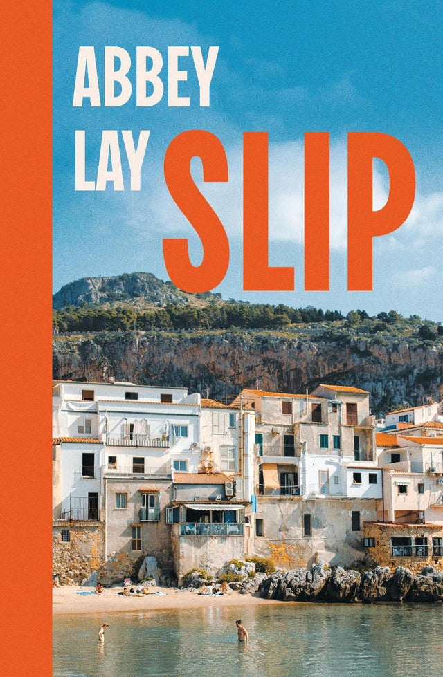 Slip