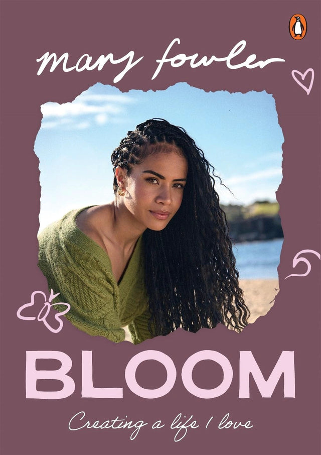 Bloom
