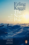 The North Pole