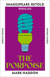 The Porpoise