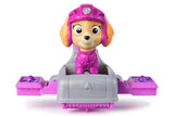 Paw Patrol: Action Pup - Skye