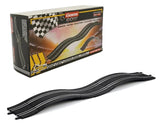 Carrera GO!!! Hump Track / Bridge Set
