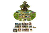 Everdell