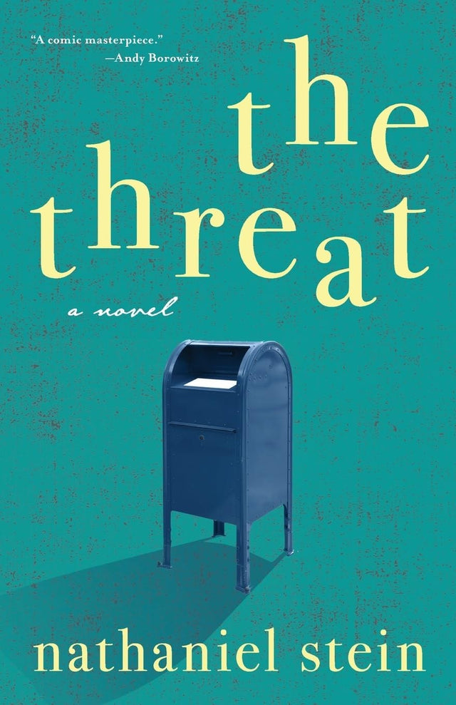 The Threat