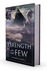 The Strength of the Few