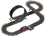 Carrera GO!!! Spider-Man Racing Slot Car Set