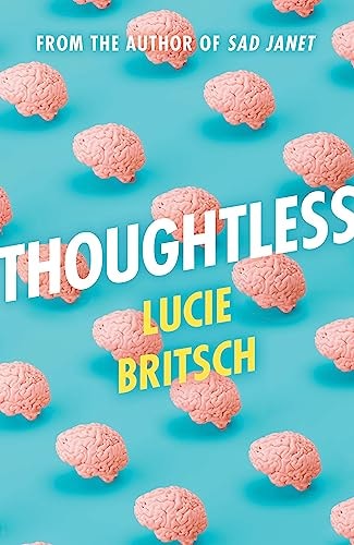 Thoughtless