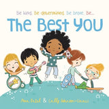 The Best You