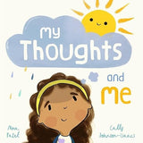My Thoughts and Me