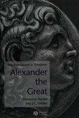 Alexander the Great