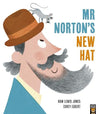 Mr Norton's New Hat